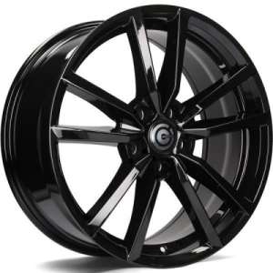 5x112 18x8 ET40 Carbonado Voltage