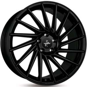 5x120 18x8 ET35 Keskin Tuning KT17