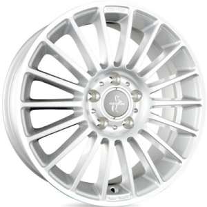 5x112 19x8.5 ET30 Keskin Tuning KT15