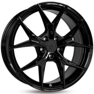 5x112 18x8 ET30 Keskin Tuning KT19