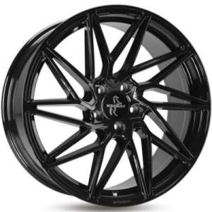 5x112 18x8 ET45 Keskin Tuning KT20