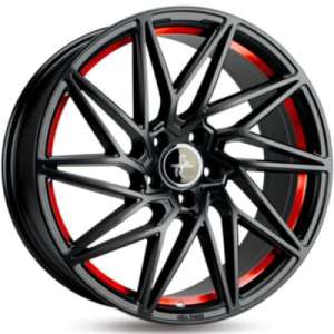 5x112 20x8.5 ET30 Keskin Tuning KT20