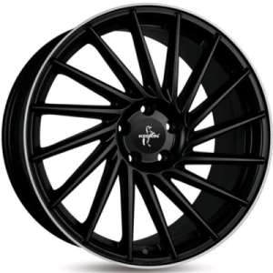 5x112 19x8.5 ET45 Keskin Tuning KT17