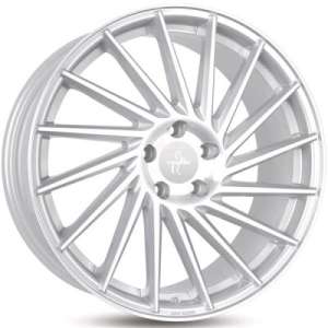 5x112 22x10 ET20 Keskin Tuning KT17