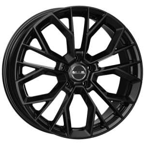 5x112 18x8 ET30 Stilo GB 76