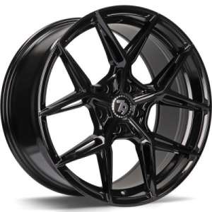 5x112 18x8 ET35 seventy9 SCF-B