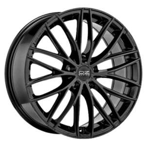 5x120 18x8 ET29 Italia 150 GB 79