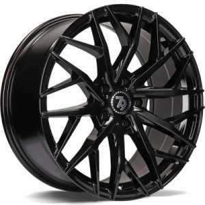 5x114.3 16x7 ET40 seventy9 SV-C