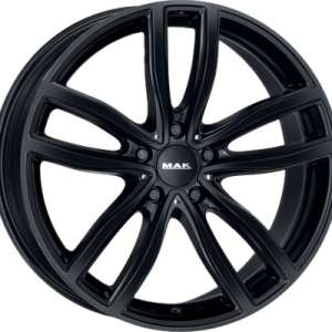 5x120 19x8 ET36 Fahr GB 72.6