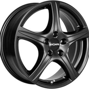 5x114.3 18x8 ET45 RONAL R56