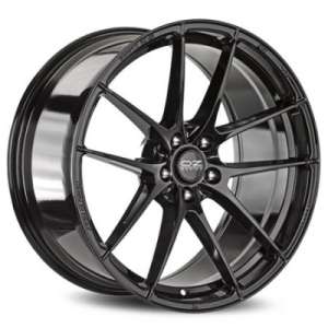 5x112 17x7.5 ET35 Leggera HLT GB 75