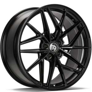 5x112 18x8 ET35 seventy9 SCF-I