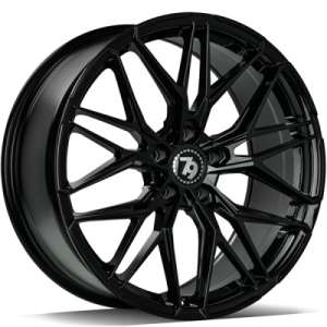 5x112 18x8 ET35 seventy9 SCF-J