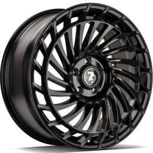 5x112 18x8 ET45 seventy9 SCF-K