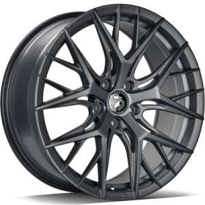 5x112 18x8 ET45 seventy9 SCF-L