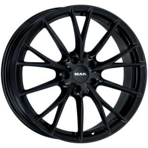 5x120 19x8.5 ET30 Fabrik GB 72.6