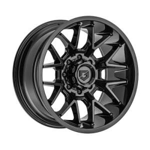 8x180 20x9 ET18 Gear Off Road 768 PRIMACY (GEAR OFF ROAD)