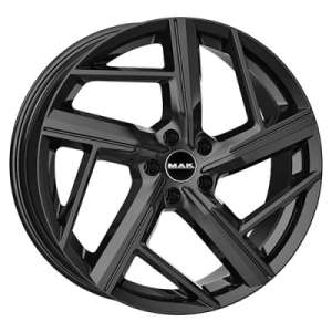 5x112 19x8.5 ET38 Qvattro GB 66.45