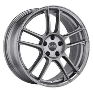 5x114.3 19x8 ET45 Indy HLT Titanium 75