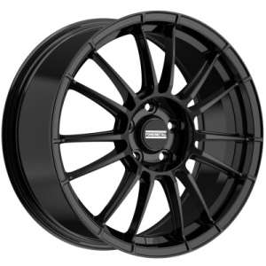 5x120 19x8.5 ET55 Fondmetal 9RR