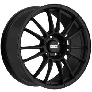 5x114.3 19x9.5 ET30 Fondmetal 9RR