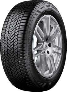 Bridgestone 195/65R15 H A005 Evo