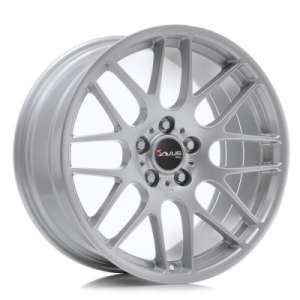 5x112 19x9.5 ET39 Avus AC-MB4