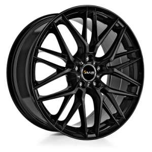 5x112 19x8.5 ET30 Avus AF19 - RW 0.1