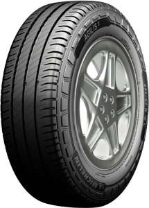 Michelin 195/70R15C R Agilis 3