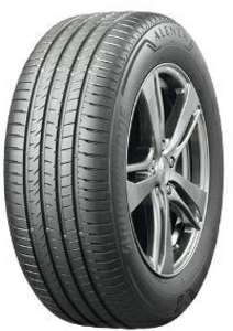 Bridgestone 275/40R20 W Alenza1 XL RFT *