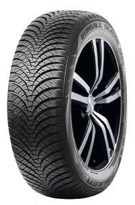 Falken 215/55R16 V AS210 XL