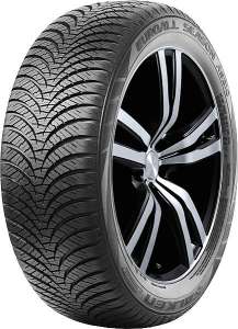 Falken 215/50R18 V AS210 SUV MFS