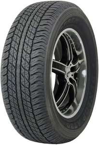 Dunlop 195/80R15 S Grandtrek AT20 DOT22