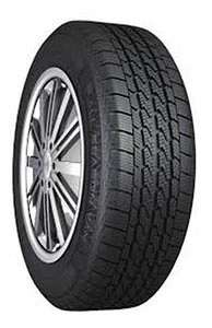 Nankang 215/70R15C T AW-8