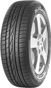 Sumitomo 205/55R17 V BC100 XL MFS DOT22