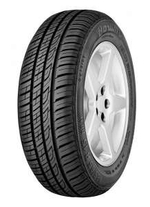 Barum 145/70R13 T Brillantis 2