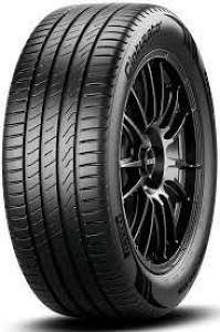 Pirelli 225/45R17 Y C3 Cinturato XL