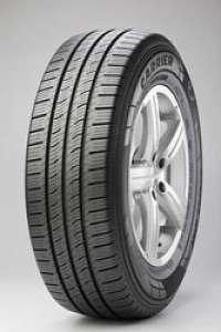 Pirelli 205/75R16C R Carrier All Season MS