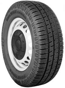 Toyo 225/75R16C T Celsius Cargo