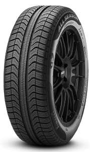 Pirelli 175/65R14 T Cinturato Allseason Plus