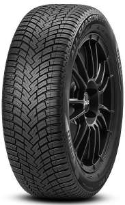 Pirelli 215/50R19 T Cint.AS SF2 elt Seal DOT22