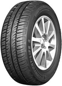 Semperit 175/65R14 T Comfort-Life 2