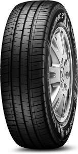 Vredestein 225/55R17C H Comtrac 2