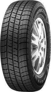 Vredestein 205/65R16C T Comtrac 2 AllSeason+