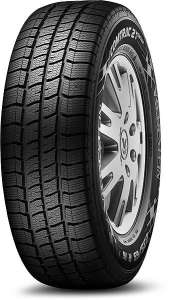 Vredestein 215/60R16C T Comtrac 2 Winter+