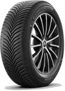 Michelin 195/45R17 W Crossclimate 2