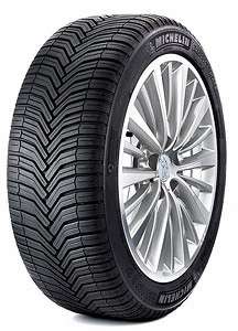 Michelin 165/70R14 T Crossclimate+ XL