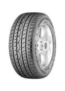 Continental 275/35R22 Y CrossContact UHP XL FR