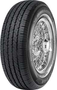 Radar 205/70R15 W Dimax Classic