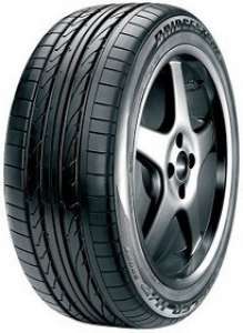 Bridgestone 285/45R20 Y D-Sport XL AO DOT22